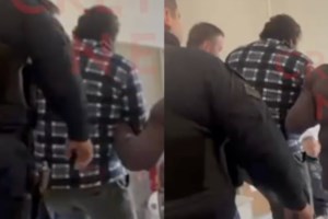 Ηράκλειο: "Ο πατέρας μου με βίασε πολλές φορές, να τον πάτε μέσα" λέει η κόρη του 54χρονου