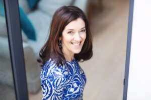 Εγκώμια Der Spiegel για Σακελλαροπούλου - "Η πρώτη κυρία της χώρας" - εικόνα 3