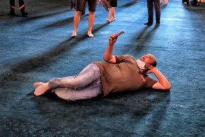 Ο μουεζίνης Οσμάν Ασλάν πέθανε από ανακοπή καρδιάς μέσα στην Αγιά Σοφιά - εικόνα 4