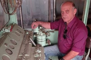 Τέμπη: Τα επτά μοιραία λάθη που οδήγησαν στην εθνική τραγωδία - Πόσες φορές θα μπορούσε να αποτραπεί το δυστύχημα