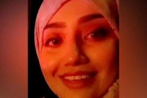 Κρήτη: Συναγερμός για δύο εξαφανίσεις στα Χανιά – Χάθηκαν τα ίχνη 25χρονης και 47χρονου