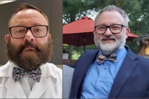 Σοκ στη Νορβηγία: "Πίστεψα ότι θα πέθαινα" - 87 γυναίκες κατηγορούν τον γυναικολόγο τους ότι τις βίαζε και έβγαζε βίντεο - εικόνα 7