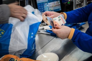 Υπουργικό Συμβούλιο: Σήμερα η πρώτη συνεδρίαση μετά τον ανασχηματισμό - Ακρίβεια και μεταρρυθμίσεις στο τραπέζι