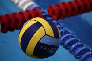 Αχαΐα: Ηλικιωμένος κρεμάστηκε από δέντρο - Είχε καρφιτσωμένο σημείωμα πάνω του