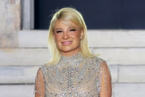 Στο νοσοκομείο εκτάκτως ο Αρης Σοϊλέδης - Η ανάρτησή του γεμάτη εκνευρισμό [εικόνα]