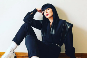 "Πού βρίσκει τα λεφτά ο Κοκλώνης"; Έτσι καλύπτει το κόστος τόσο ακριβών παραγωγών - εικόνα 5