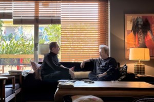 Ο Τατσόπουλος τρολάρει τον Οικονομόπουλο: Μας την έχουν πέσει όλες οι διάνοιες μαζεμένες - εικόνα 2