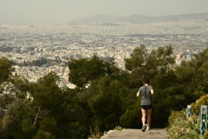 Καντερές, Κολυδάς, Καλλιάνος για την "ψυχρή εισβολή": Την Τετάρτη το αποκορύφωμά της- Από τους 28 βαθμούς Κελσίου στους 3