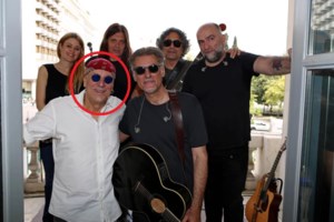 Πυξ Λαξ: Κατάθεση ψυχής της μάνας για την αποπλάνηση της 6χρονης από τον ντράμερ - "Θα φτάσουμε μέχρι το τέλος" - εικόνα 2