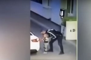 Κορονοϊός - Σουηδία: Γονείς κρατούσαν φυλακισμένα τα παιδιά τους 4 μήνες για να μην κολλήσουν - Κάρφωσαν την πόρτα - εικόνα 2