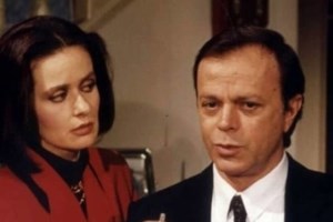 Η Κάτια Δανδουλάκη απαντά στα σκληρά λόγια του Χρήστου Πολίτη: "Αδιαπραγμάτευτη επιλογή είναι..."