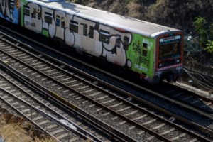 Χρυσοχοΐδης από Ζάκυνθο: Είμαστε εδώ για να επαναφέρουμε το νησί στην κανονικότητα - εικόνα 2