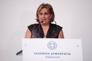 Συναγερμός στη Φθιώτιδα: Κρούσματα κορονοϊού σε Μοναστήρια, σε καραντίνα περισσότεροι από τριάντα μοναχοί και μοναχές