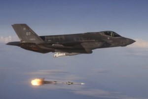 Στη δημοσιότητα το πόθεν έσχες του Ερντογάν - Χρωστά 5 εκατ. λίρες στον αδερφό του