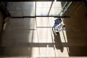 Σέρρες: Εφυγε από τη ζωή 15χρονος οδηγός - Εκτός κινδύνου οι 3 επίσης ανήλικοι επιβάτες του αυτοκινήτου