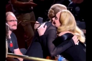 "Θα μας λείπεις για πάντα, mon amour...": Η Σελίν Ντιον τιμά τον σύζυγό της 9 χρόνια μετά τον θάνατό του - Το άλμπουμ της ζωή τους - εικόνα 5