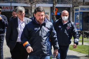 ΥΠΟΙΚ: Απο το "μαλακό" μαξιλάρι των 12-14 δισ. ευρώ τα μέτρα στήριξης της οικονομίας - εικόνα 2