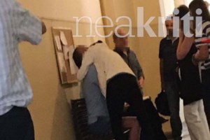 Ανατροπή στον βιασμό της Βρετανίδας στα Μάλια: "Είμαι 100% σίγουρη πως δεν με βίασε ο πατέρας μου"