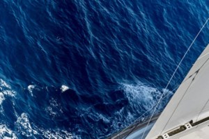 Bayesian: Έρευνα για ανθρωποκτονία εξ αμελείας στον καπετάνιο - Πώς ένας έμπειρος ναυτικός "κουρέλιασε" τον νόμο της θάλασσας - εικόνα 5