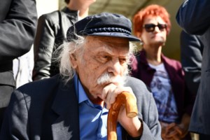 Βρούτσης για δώρο Πάσχα: Μέχρι Μ. Τετάρτη για όσους δεν πλήττονται, οι υπόλοιποι ως τέλος Ιουνίου - εικόνα 2