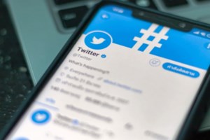 ΗΠΑ: Τριανταοχτώ πολιτείες προσφεύγουν κατά της Google για μονοπωλιακή πρακτική - εικόνα 2