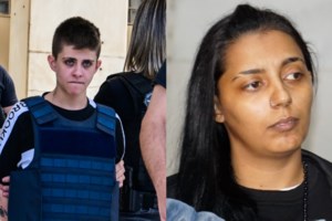 Πάτρα: Νέα υπόθεση θανάτου βρέφους - Είχε υποστεί βαριά κακοποίηση, αλλά ο ιατροδικαστής είδε μηνιγγοεγκεφαλίτιδα - εικόνα 3