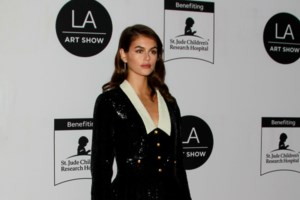 Το Χόλιγουντ πηγαίνει στη Δράμα για γυρίσματα: Φήμες ότι θα παίζει ο Ρόμπερτ Ντε Νίρο - εικόνα 3