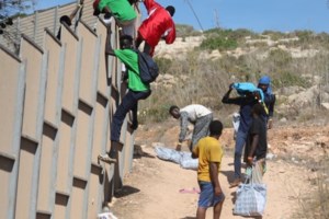 Τραγωδία στην Ιταλία: Δυστύχημα με τρεις νεκρούς σε διόδια αυτοκινητόδρομου