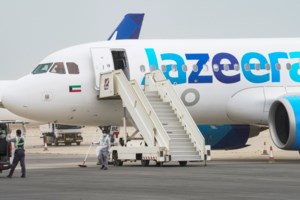 Αυτό που θα ακολουθήσει θα θυμίζει 1929