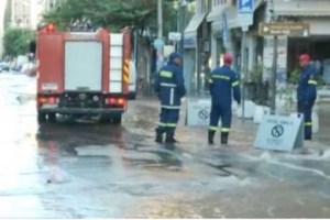 Θεσσαλονίκη: Συνελήφθησαν 31χρονη και 52χρονος σε οίκο ανοχής - Κατέγραφαν "πελάτες" με κρυφή κάμερα