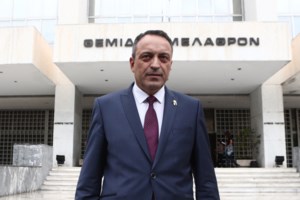 Μητσοτάκης στο "ΑΙΓΙΣ": "Κάναμε ό,τι καλύτερο μπορούσαμε για να μας βρει το καλοκαίρι όσο το δυνατόν πιο προετοιμασμένους"