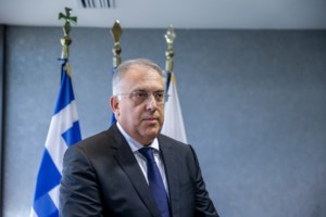 ΥΠΕΞ: Η απαράδεκτη αξίωση της Τουρκίας για λύση "δύο κρατών" υπονομεύει κάθε προσπάθεια επίλυσης του Κυπριακού - εικόνα 2