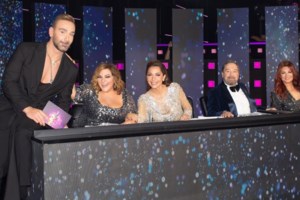 Σχοινάς για την πρόταση γάμου στην Γαρμπή: ''Δεν το ήξερε κανείς, μόνο ένας βοηθός της Κορομηλά'' [βίντεο]