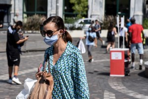 ΕΝΦΙΑ: Στην... παράταση η προθεσμία πληρωμής της 1ης δόσης – Πότε θα έρθουν τα εκκαθαριστικά - εικόνα 2