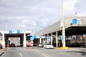 Κατασχέσεις για 590.000 οφειλέτες σχεδιάζει η εφορία - Ποια χρέη αφορά