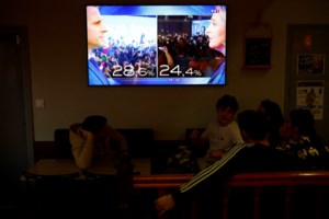 Οι επίδοξοι μιμητές της Λεπέν στην Ελλάδα: Κίνδυνος επιστροφής του λαϊκισμού και του εθνικισμού λόγω ακρίβειας - εικόνα 2