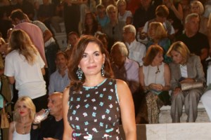 Ο γιος του Αριστοτέλη Ωνάση, Αλέξανδρος, σε μια σπάνια φωτό με τη Τζάκι Κένεντι - Δεν τη συμπαθούσε