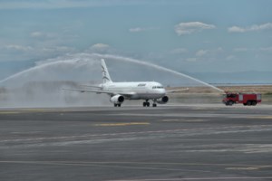 Νέα ΚΥΑ για τα ταξί και τα Ι.Χ: Πόσοι επιβάτες επιτρέπονται – Τι ισχύει για μάσκες και κλιματισμό
