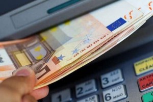 Το άνοιγμα του Ελληνικού Τουρισμού στα διεθνή ΜΜΕ: Οι 5 "γραμμές άμυνας" - Καμία διάκριση προς τους ανεμβολίαστους