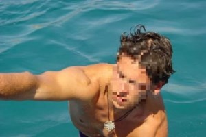 Επιχείρηση "συγκοινωνούντα δοχεία" από την ΕΛΑΣ - Έξι συλλήψεις για πορνογραφία ανηλίκων και revenge porn