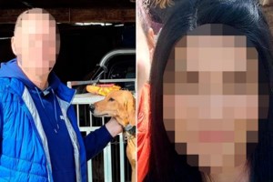 Λάρισα: Επί μία ώρα και ένα τέταρτο ο 52χρονος χτυπούσε την 44χρονη με μπουνιές και κλωτσιές σε όλο της το σώμα - εικόνα 4