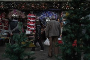 Κορονοϊός: Πρόστιμα σχεδόν 500.000 ευρώ σε μια μέρα σε όλη τη χώρα! - εικόνα 2