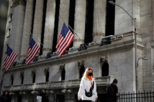 Fitch: Η βαθιά παγκόσμια ύφεση είναι πλέον το βασικό σενάριο για το 2020 - εικόνα 2