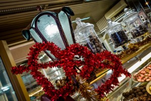 14 Φεβρουαρίου: Η ημέρα που τιμάται ο Αγιος Βαλεντίνος και γιορτάζουν οι ερωτευμένοι - Η αληθινή ιστορία του