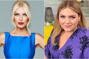 Ο χαλασμένος μπακαλιάρος του Άκη Πετρετζίκη: Το άγνωστο περιστατικό πριν από την πρώτη τηλεοπτική εμφάνισή του [Βίντεο]