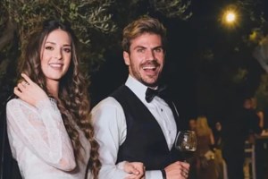 "Μην αποκλείετε και τέταρτο κριτή": Ο ρόλος του Πετρετζίκη στο MasterChef και η "βόμβα" από τον Σωτήρη Κοντιζά - εικόνα 2