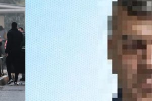 Κολωνός: Προκαλεί ο δερματολόγος - "Η 12χρονη μου είπε: κάνε με ό,τι θες και δώσε μου 50 ευρώ" [Βίντεο] - εικόνα 3