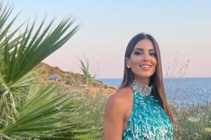 Αποθέωση για τον "παππού του TikTok": 89χρονος ομογενής επισκέπτεται για πρώτη φορά την Ελλάδα και συγκινεί [Βίντεο] - εικόνα 3