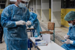 Στη Βουλή η ιατρικώς υποβοηθούμενη αναπαραγωγή: Όλες οι αλλαγές που φέρνει το νομοσχέδιο