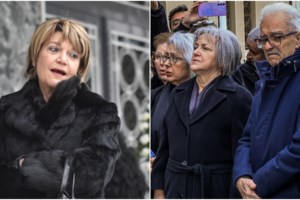 Η αλήθεια για τον Βασίλη Καλογήρου που όλοι ήξεραν αλλά όλοι σιωπούσαν και έκρυβαν- Τι προκύπτει από τις έρευνες - εικόνα 5